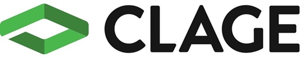 clage-logo