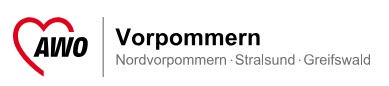 AWO_Vorpommern