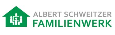 Albert-Schweitzer-Familienwerk_Logo