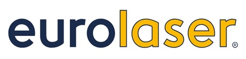Eurolaser-Logo