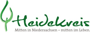Heidekreis_Logo