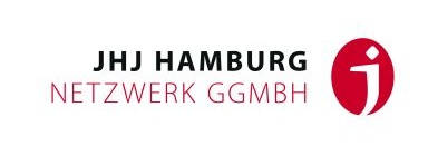 JHJ Hamburg_Logo