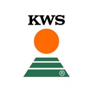 KWS-logo