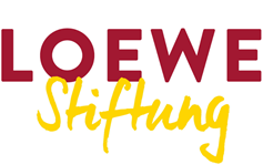 Loewe Stiftung_Logo