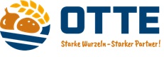 Otte-GmbH