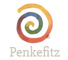 Penkefitz-Logo