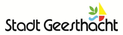 Stadt_Geesthacht_Logo