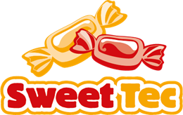 SweetTec_Logo