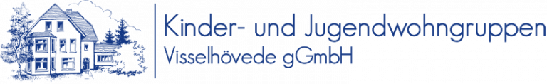 Visselhövede-kjw-logo