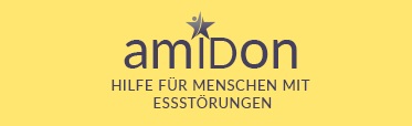 amidon-logo