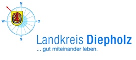 landkreis_diepholz_logo