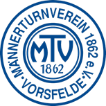 mtv-logo