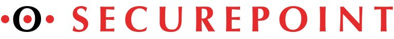 Securepoint-logo