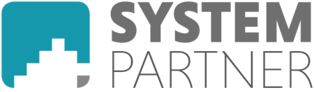 systempartner_luenburg_logo