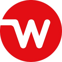 webnetz-logo