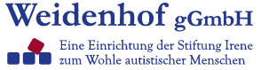 weidenhof