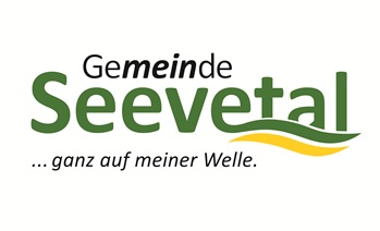 Gemeinde Seevetal_Logo