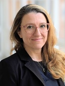 Antoniya_Hauerwaas_Foto