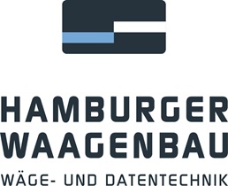 Hamburger_Waagenbau_Logo