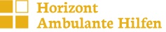 Horizont-Ambulate-Hilfen_Logo