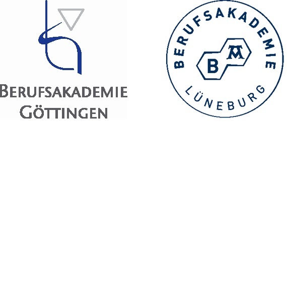 Göttingen+Lüneburg