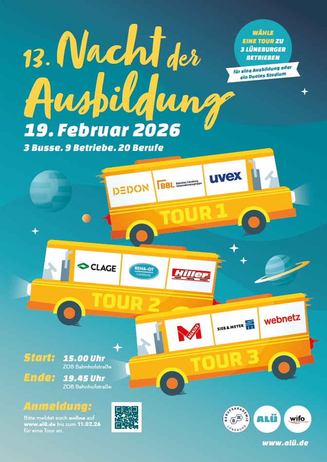 Nacht der Ausbildung_2026