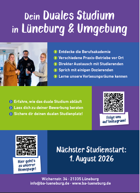 Rückseite Info-Nachmittag 26