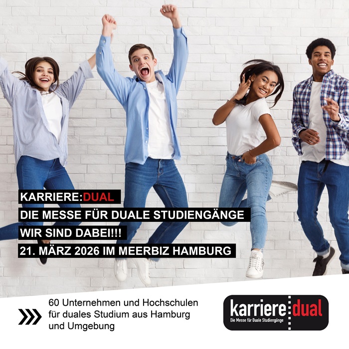 Karriere dual_2026