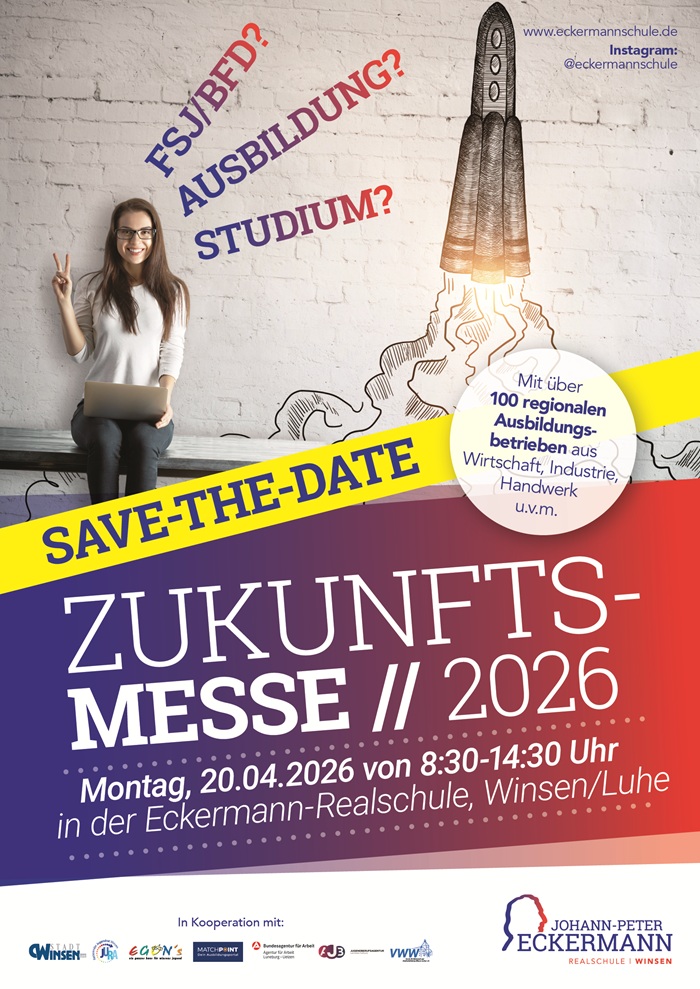 Zukunftsmesse-Winsen_2026