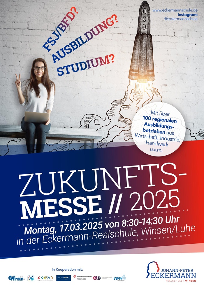 Zukunftsmesse_2026