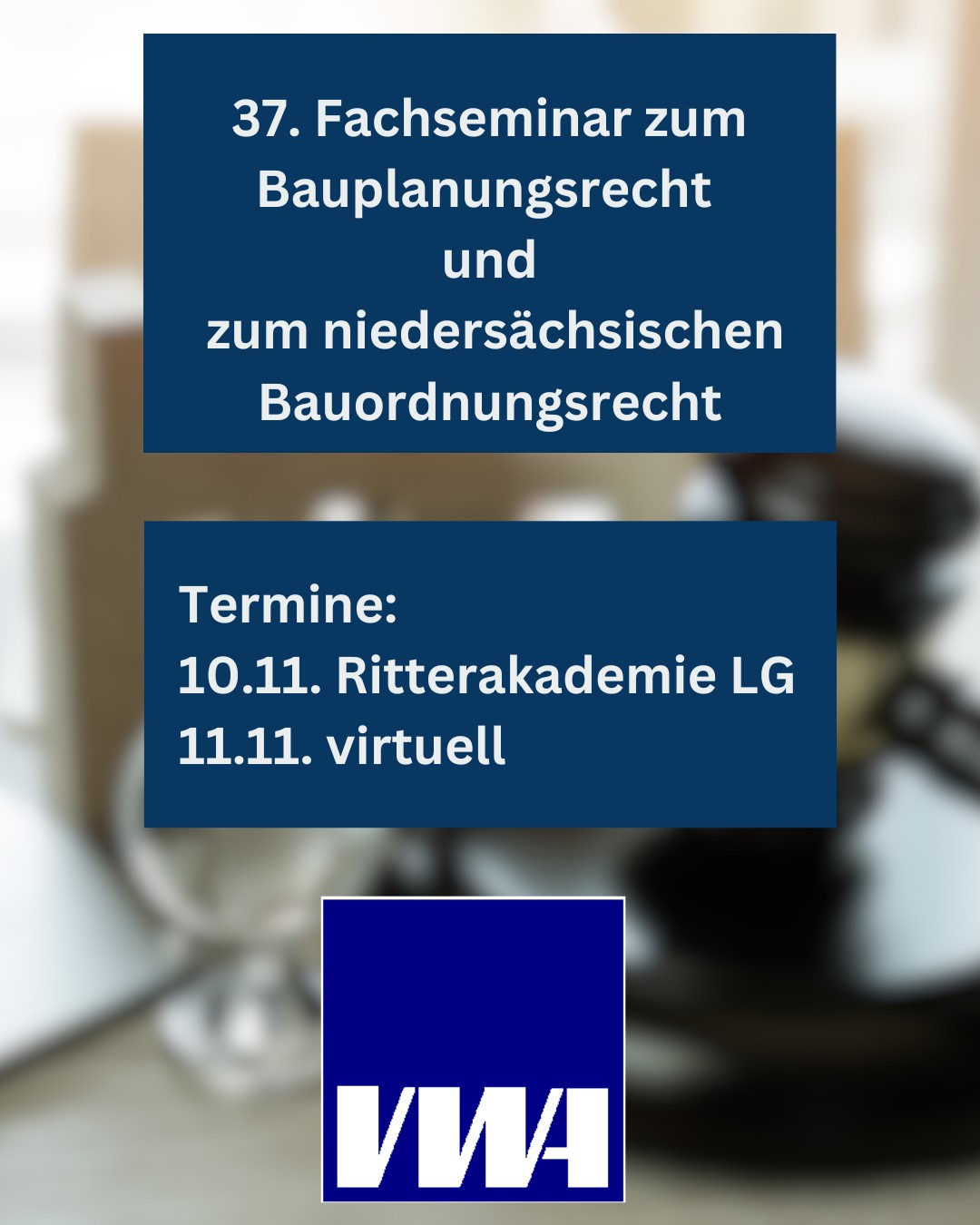 Baurechtstage_2026