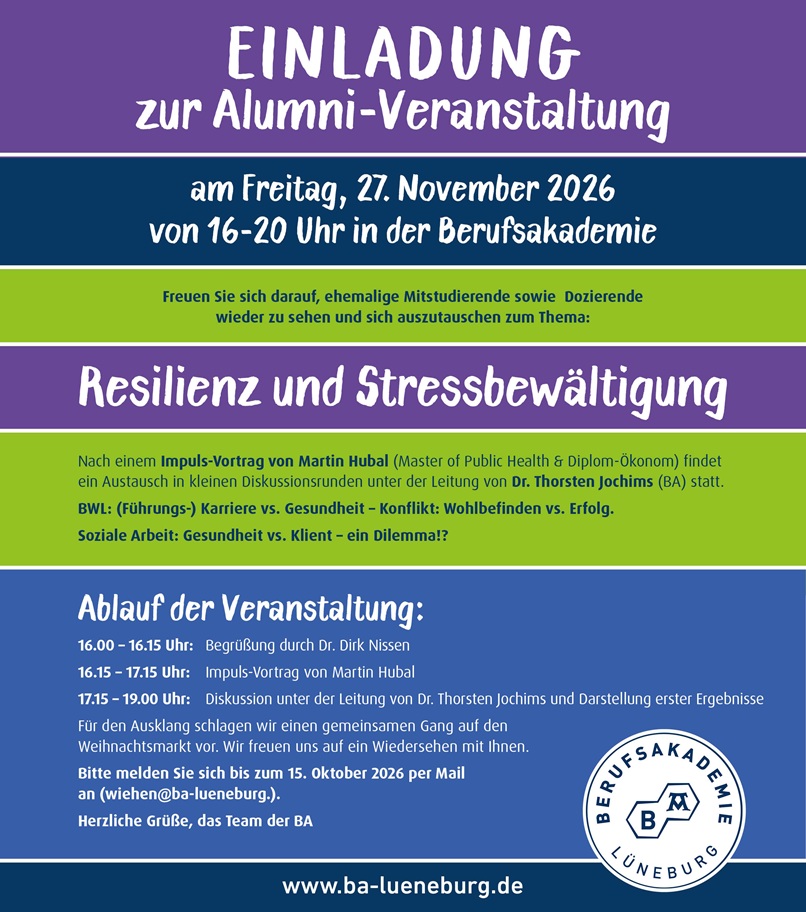 BA_Alumni-Veranstaltung_11-2026